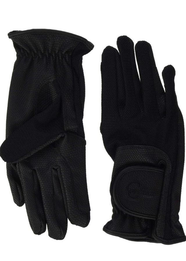 Guantes equitación 