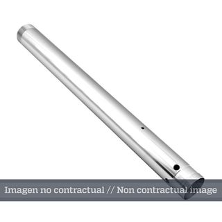 Tubo de horquilla Kawasaki Er-6N/F