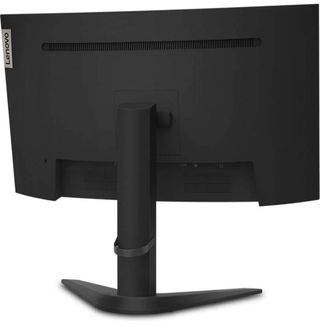 Monitor Lenovo G27c-10 gaming