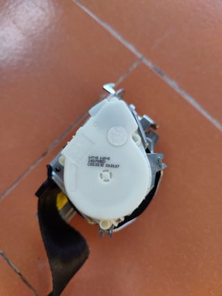 Recambios para jumpy,traveller,Toyota etc