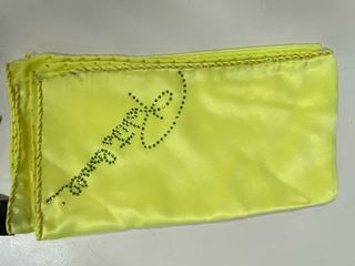Foulard Roberto Cavalli