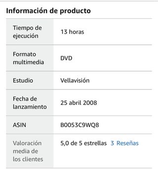 BUBBLES Un mundo bajo el Oceano