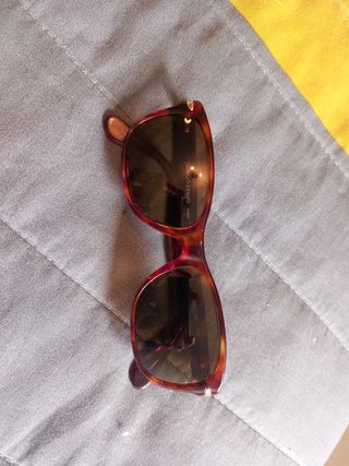 Gafas de sol