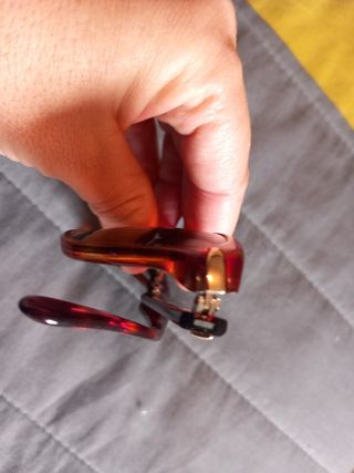 Gafas de sol