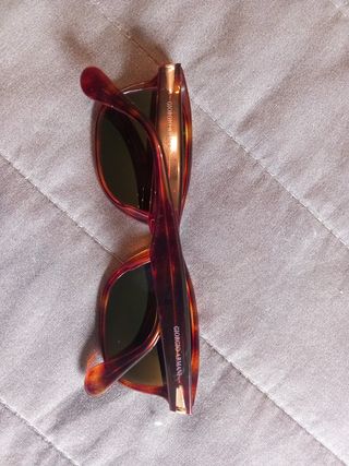 Gafas de sol
