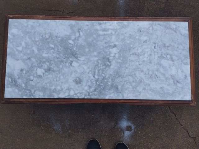 Regalo mesa por la compra de halgo de mi perfil