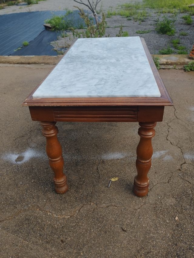 Regalo mesa por la compra de halgo de mi perfil