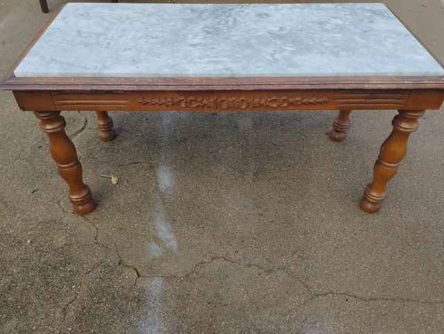 Regalo mesa por la compra de halgo de mi perfil