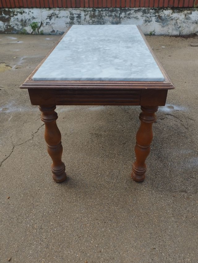 Regalo mesa por la compra de halgo de mi perfil