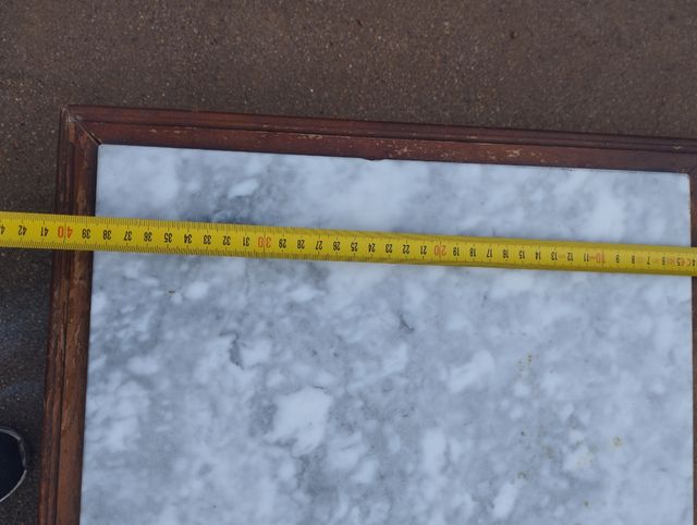 Regalo mesa por la compra de halgo de mi perfil