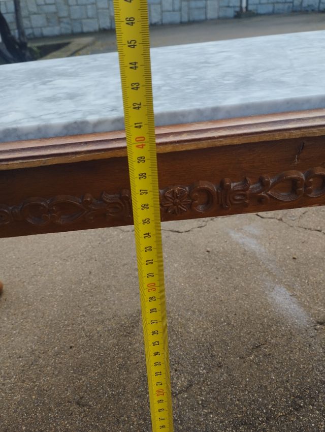 Regalo mesa por la compra de halgo de mi perfil