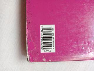 Libro Geografia e Historia 2°Bach