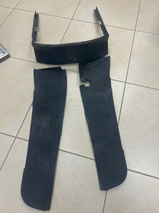 Repuesto Vespa T5