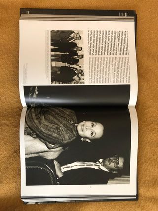 50 años de rodaje = 50 urte jardunean : 50 años de