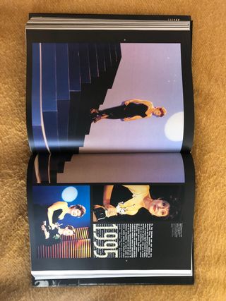 50 años de rodaje = 50 urte jardunean : 50 años de