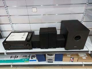 Denon AVR-1311
