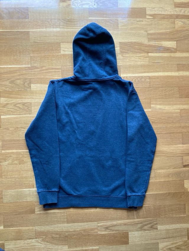 Sudadera Rip Curl