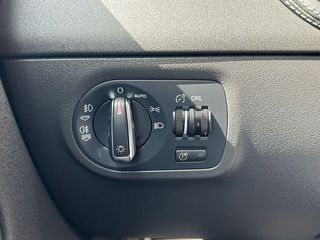 Audi TT Roadster 2.0 TFSI quattro