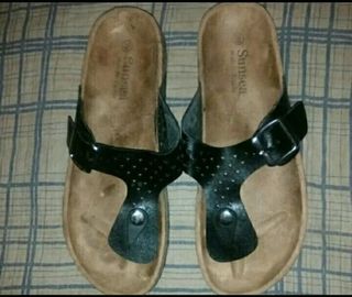 🙋sandalias de verano🙋