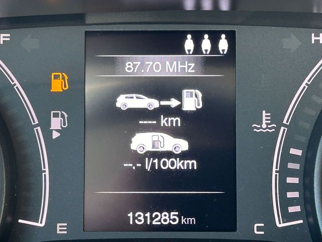 Fiat Tipo 5P 1.6 Multijet 88kW (120CV) Business