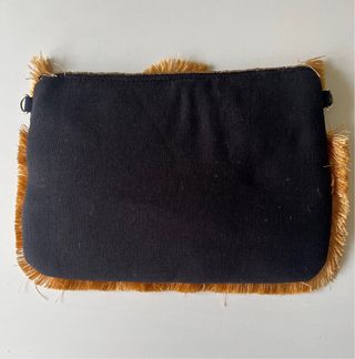 Bolso Artesanal Edición Especial