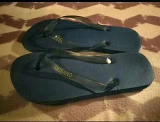 🙋sandalias de verano🙋