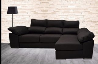 Sofa pufg ENTREGA inmediata