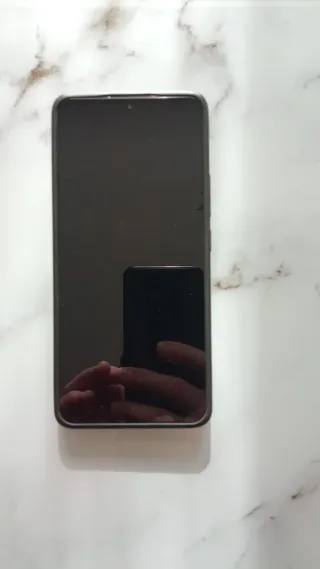 Xiaomi poco F6 12 GB ram 512gb