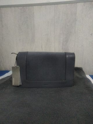 Bolso Parfois