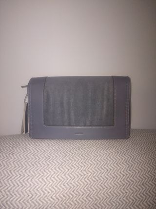 Bolso Parfois