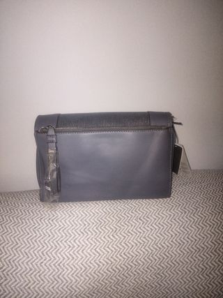 Bolso Parfois