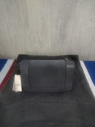 Bolso Parfois