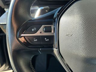 Peugeot 508 SW Active Pack BlueHDi 130 S&S EAT8