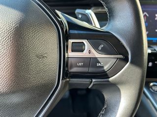 Peugeot 508 SW Active Pack BlueHDi 130 S&S EAT8