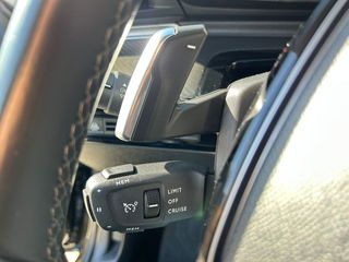 Peugeot 508 SW Active Pack BlueHDi 130 S&S EAT8