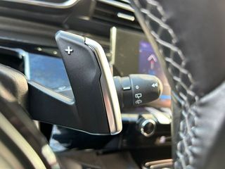 Peugeot 508 SW Active Pack BlueHDi 130 S&S EAT8