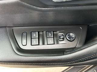 Peugeot 508 SW GTLine BlueHDi 96kW(130CV) S&S EAT8