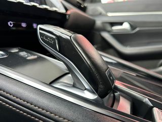 Peugeot 508 SW GTLine BlueHDi 96kW(130CV) S&S EAT8