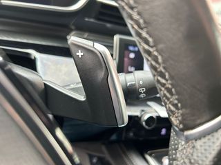 Peugeot 508 SW GTLine BlueHDi 96kW(130CV) S&S EAT8