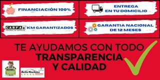 Peugeot 508 SW GTLine BlueHDi 96kW(130CV) S&S EAT8