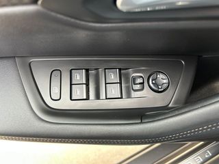 Peugeot 508 SW GTLine BlueHDi 96kW(130CV) S&S EAT8