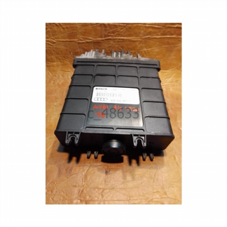 Centralita motor uce Audi A4 (B5) (1994-20 c_48633