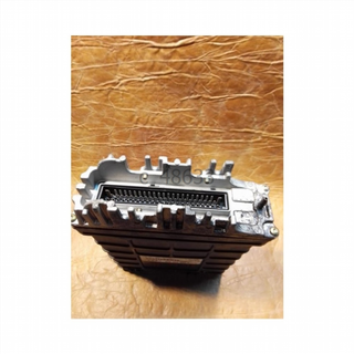 Centralita motor uce Audi A4 (B5) (1994-20 c_48633