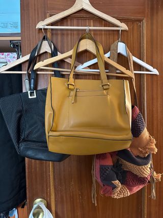 Bolsos