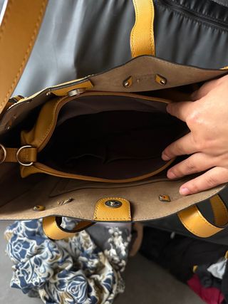 Bolsos