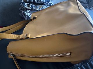 Bolsos