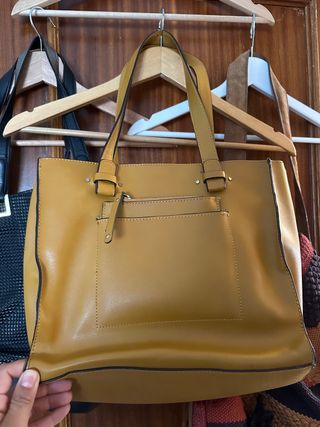 Bolsos