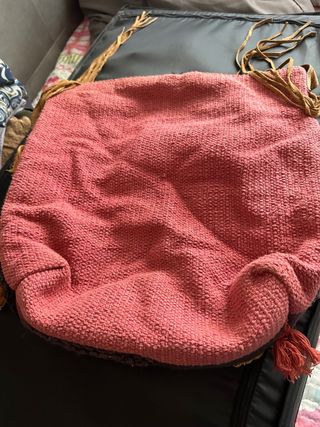 Bolsos