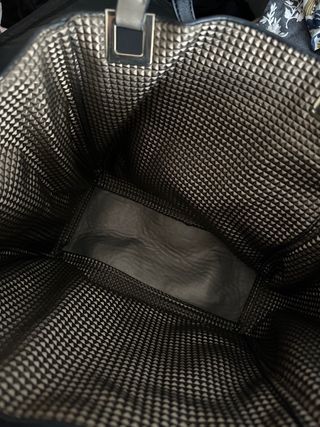 Bolsos