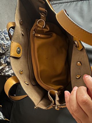 Bolsos